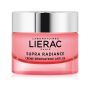 Lierac Supra Radiance Crema Idratante Giorno 50ml