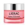 Lierac Supra Radiance Gel-Crema Antietà Antiossidante Giorno 50ml