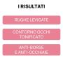 Lierac Supra Radiance Antietà - Siero Illuminante per Occhi, 15ml