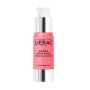 Lierac Supra Radiance Antietà - Siero Illuminante per Occhi, 15ml