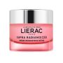 Lierac Supra Radiance Crema Viso Notturna Detox 50ml