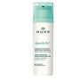 Emulsione Idratante Nuxe Aquabella 50ml
