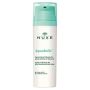 Emulsione Idratante Nuxe Aquabella 50ml