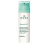 Emulsione Idratante Nuxe Aquabella 50ml