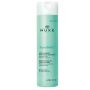 Lozione Revelatrice di Bellezza Nuxe Aquabella - 200ml
