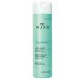 Lozione Revelatrice di Bellezza Nuxe Aquabella - 200ml