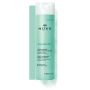 Lozione Revelatrice di Bellezza Nuxe Aquabella - 200ml