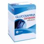 Glucosamina Vegetale di Alta Qualità - 90 Compresse
