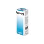 Gocce Liposuril da 50ml - Integratore Liposolubile