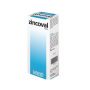 Zincoval - Gocce di Zinco Ipotizzanti da 50ml