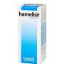 Hamelisir - Sollievo Naturale 240ml