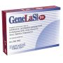 Genelasi Vitamina D3 - 20 Capsule da 450mg
