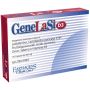 Genelasi Vitamina D3 - 20 Capsule da 450mg
