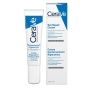 CeraVe Crema Riparatrice per Contorno Occhi con Acido Ialuronico - 15 ml