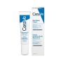 CeraVe Crema Riparatrice per Contorno Occhi con Acido Ialuronico - 15 ml