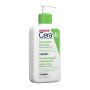 CeraVe Detergente Idratante per Viso 263 ml