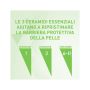 CeraVe Detergente Idratante per Viso 263 ml