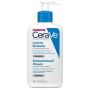 CeraVe Lozione Idratante per Corpo, 236 ml