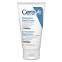CeraVe Crema Mani Riparatrice con Idratazione Profonda - 50ml