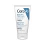 CeraVe Crema Mani Riparatrice con Idratazione Profonda - 50ml