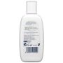CeraVe Detergente Idratante per Viso 88ml