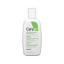 CeraVe Detergente Idratante per Viso 88ml