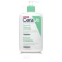 CeraVe Schiuma Detergente Viso Seboregolatrice - 473 ml