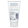 Cerave Crema Idratante Intensiva per Pelle Molto Secca, 50ml