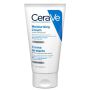 Cerave Crema Idratante Intensiva per Pelle Molto Secca, 50ml