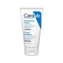 Cerave Crema Idratante Intensiva per Pelle Molto Secca, 50ml