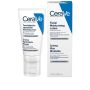 CeraVe Crema Idratante Viso con Acido Ialuronico, 50ml
