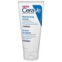 CeraVe Crema Idratante per Corpo da 177 ml
