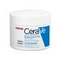 CeraVe Crema Idratante Intensiva per Pelle Estremamente Secca, 340g