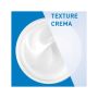 CeraVe Crema Idratante Intensiva per Pelle Estremamente Secca, 340g