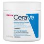 CeraVe Crema Corpo Ultra-Idratante 454g