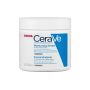 CeraVe Crema Corpo Ultra-Idratante 454g