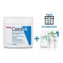CeraVe Crema Corpo Ultra-Idratante 454g