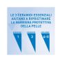 CeraVe Crema Corpo Ultra-Idratante 454g