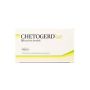 Chetogerd Gel - Pacchetto da 20 Stick Monodose
