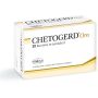 Chetogerd Oro - Pacchetto da 20 Bustine per la Digestione