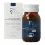 Trichology Lab - Integratore Rigenerante per Capelli Donna, 50 Compresse