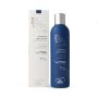 Alta Natura Trichology Lab - Shampoo Anti-Caduta 250ml