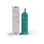 Alta Natura Trichology Shampoo per Uso Frequente - 250ml