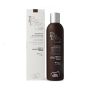 Alta Natura Trichology Lab - Shampoo Antiforfora 250ml