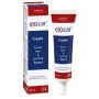 Exscar Advanced Scar Reduction Cream - 30ml