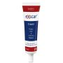 Exscar Advanced Scar Reduction Cream - 30ml