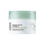 Jowae Maschera Purificante all'Argilla - 50ml