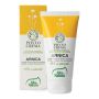 Crema all'Arnica Fitoterapica da 75 ml