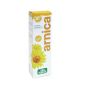 Crema all'Arnica Fitoterapica da 75 ml