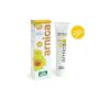 Crema all'Arnica Fitoterapica da 75 ml